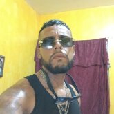 joseluis12850