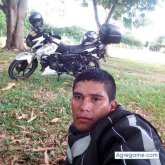 nestorhernan