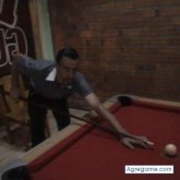 Nelsonjavier
