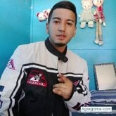 Foto de perfil de luisbravo1482