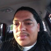 Jmromeromejia chico soltero en Boynton Beach