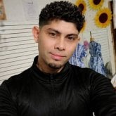 miguesantana4368