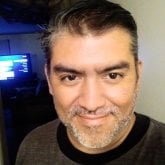 Encuentra Hombres solteros en Steamboat Springs