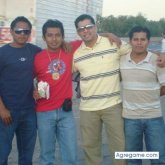 Encuentra Hombres solteros en Jalacingo