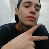 jonathansegovia73746
