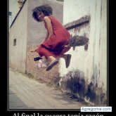Desireelozada foto #174