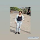 Mujeres solteras en Forney