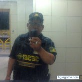 geovanny67