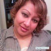 bebecita chica soltera en Sandy Springs