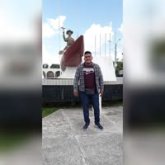 Operador. Relación seria y compromiso.