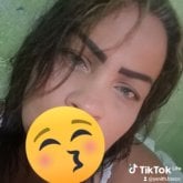 Foto de perfil de Bixfem