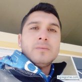 JacAlberto chico soltero en Firmat