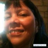 francelina chica soltera en Barranquilla