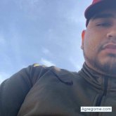 Busco pareja. Mujeres  mayores. Buena