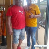 edwinflores1459 chico soltero en 