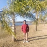 Raul Gonzales de Jesus