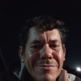 Juan Alberto Reckziegel Loblei