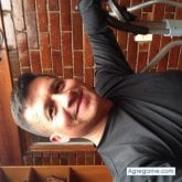 Jayson v