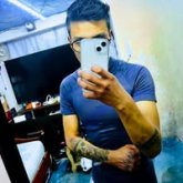 Busco ligar. Busco Mujeres Para Citas