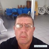 Ver fotos más de carlos_suarez_47
