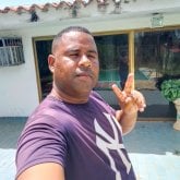 Busco una chica para una amistad y luego