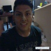 yardelnarvaez chico soltero en Machala