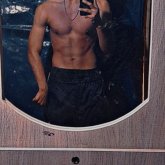 Eliazar15 chico soltero en Arequipa