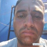 Carlos Eduardo Rubio Reyes