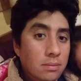 Busco pareja. Mujeres. Cariñoso.