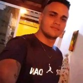 josetrejo88535