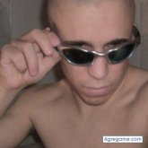 cristoferbcn chico soltero en Granollers