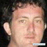 Foto de perfil de gonza31
