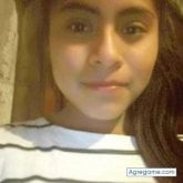 Foto de perfil de marlenbustamante