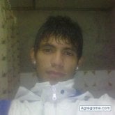 Foto de perfil de diego27101992