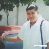 Foto de perfil de CHILBOY80