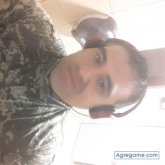 Foto de perfil de Leonardo1029