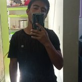 Técnico mecanico. Mujeres solteras  en