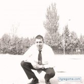 manreisen foto #12