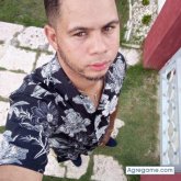Ver fotos más de Luis12k