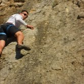 La que tú me des. Busco chatear.