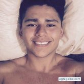 Bryan España Ibañez