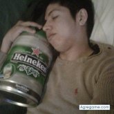 Amante_Perfecto foto #12