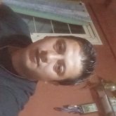 Busco una mujer para compartir buenos