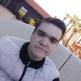 Busco mujeres guapas. Pues soy guapo no