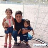 Josue Vasquez