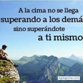 Chatear con dilcordova de Fall River