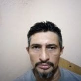 Empleado. Busco mujeres de entre 18 a