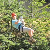 Independiente. Busco hacer amistades.