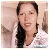 Mujeres solteras en Margarita Belén
