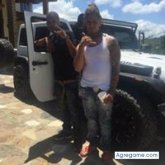 Chatear con ricardoperalta6380 de Villa Mella